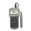 Máy Đo EC/TDS/Trở Kháng/Độ Mặn/Nhiệt Độ Chuyên Nghiệp HI98192