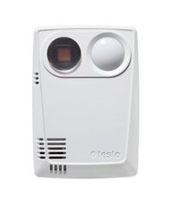  Máy Đo Ghi Đa Năng – Testo 160 THL (Đo Nhiệt Độ) 