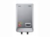 Máy đo ghi nhiệt độ, độ ẩm testo 176 H2 (4 kênh)