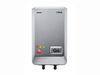 Máy đo ghi nhiệt độ, độ ẩm testo 176 H2 (4 kênh)