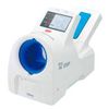 Máy đo huyết áp tự động AC 05P