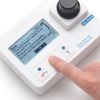 Máy Đo Hydrazin Trong Nước Sạch HI97704