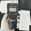 MÁY ĐO KHÍ RIKEN KEIKI GX-Force (CH4,02,H2S, CO)
