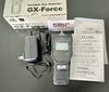 MÁY ĐO KHÍ RIKEN KEIKI GX-Force (CH4,02,H2S, CO)