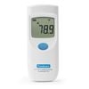 Máy Đo Nhiệt Độ (-50.0-300°C) Cổng K Không Kèm Đầu Dò HI935001-03