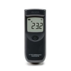  Máy Đo Nhiệt Độ (-50-300°C) – chỉ máy HI935003 