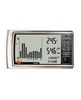 Máy Đo Nhiệt Độ / Độ Ẩm – Testo 623