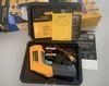 máy đo nhiệt độ FLUKE Thermal Gun IR 566, 568