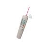 Máy đo nhiệt độ HACCP – testo 826 T2