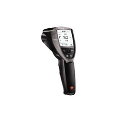  Máy đo nhiệt độ hồng ngoại – testo 835T1 