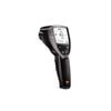 Máy đo nhiệt độ hồng ngoại – testo 835T1
