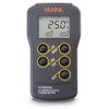 Máy Đo Nhiệt Độ Loại K Có 2 Kênh HI935002