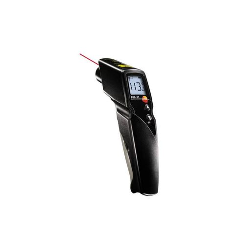 Máy đo nhiệt độ testo 830 T1
