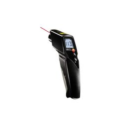  Máy đo nhiệt độ testo 830 T1 