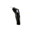 Máy đo nhiệt độ testo 830 T1