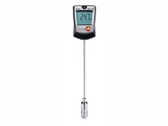  Máy đo nhiệt độ – testo 905 T2 