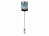 Máy đo nhiệt độ – testo 905 T2