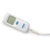 Máy Đo Nhiệt Độ Trong Thực Phẩm HI93501