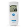 Máy Đo Nhiệt Độ Trong Thực Phẩm HI93501