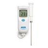 Máy Đo Nhiệt Độ Trong Thực Phẩm Loại K Kèm Đầu Dò FC766PW HI935001