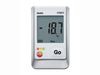 Máy đo nhiệt độ tự ghi testo 175 T1