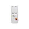 Máy đo nhiệt độ tự ghi – testo 184 T4