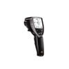 Máy đo nhiệt độ và độ ẩm – testo 835 H1