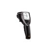 Máy đo nhiệt độ và độ ẩm – testo 835 H1