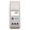 Máy Đo Nồng Độ Peroxide Trong Dầu Ô Liu HI83730-02