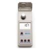 Máy Đo Nồng Độ Peroxide Trong Dầu Ô Liu HI83730-02