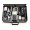 Máy Đo Oxy Hòa Tan/BOD/Nhiệt Độ Cầm Tay Chuyên Nghiệp HI98193