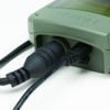 Máy Đo Oxy Hòa Tan/BOD/Nhiệt Độ Cầm Tay Chuyên Nghiệp HI98193