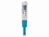 Máy đo pH / °C – testo 206 pH1