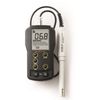 Máy Đo pH/EC/TDS/Nhiệt Độ Thang Cao HI9813-51