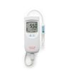 Máy Đo pH/Nhiệt Độ Trên Bề Mặt Da Người Và Da Đầu HI99181