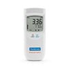 Máy Đo pH/Nhiệt Độ Trong Nước Ép Và Must Của Rượu Nho HI99111