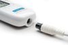 Máy Đo pH/Nhiệt Độ Trong Nước Ép Và Must Của Rượu Nho HI99111