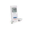 Máy Đo pH/Nhiệt Độ Trong Nước Uống HI99192
