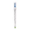 Máy Đo pH/Nhiệt Độ Trong Nước Uống HI99192