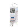 Máy Đo pH/Nhiệt Độ Trong Nước Uống HI99192