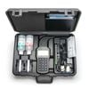 Máy Đo pH/ORP/ISE/Nhiệt Độ Chống Thấm Nước HI98191