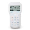 Máy Đo pH/ORP/ISE/Nhiệt Độ Chuyên Hồ Bơi HI981914