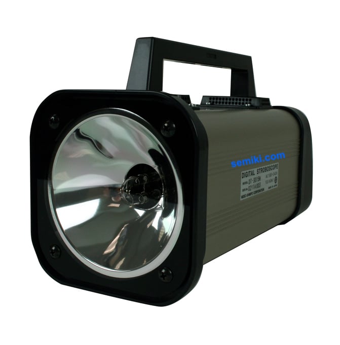 MÁY ĐO TỐC ĐỘ VÒNG QUAY SHIMPO DT-3015N