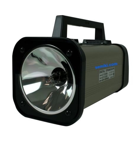 Máy Đo Tốc Độ Vòng Quay Shimpo Dt-3015n