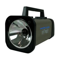  Máy Đo Tốc Độ Vòng Quay Shimpo Dt-3015n 