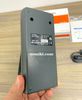 Máy đo từ tính Kanetec TM-901EXP