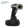 Máy đọc mã vạch 2d không dây iMarcone MC-4003RB