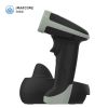 Máy đọc mã vạch 2d không dây iMarcone MC-4003RB
