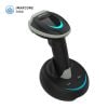 Máy đọc mã vạch 2d không dây iMarcone MC-4003RB