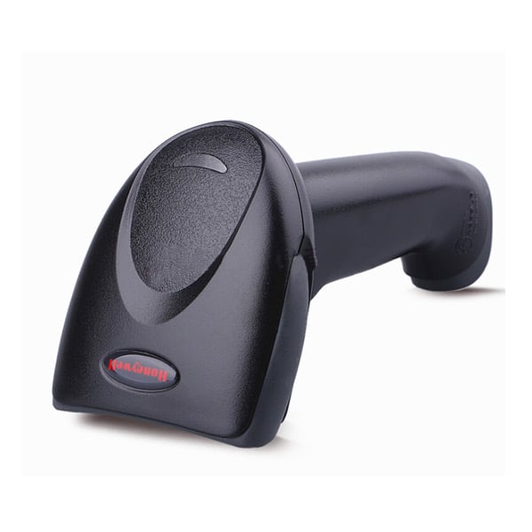 Máy đọc mã vạch Honeywell Hyperion 1300G